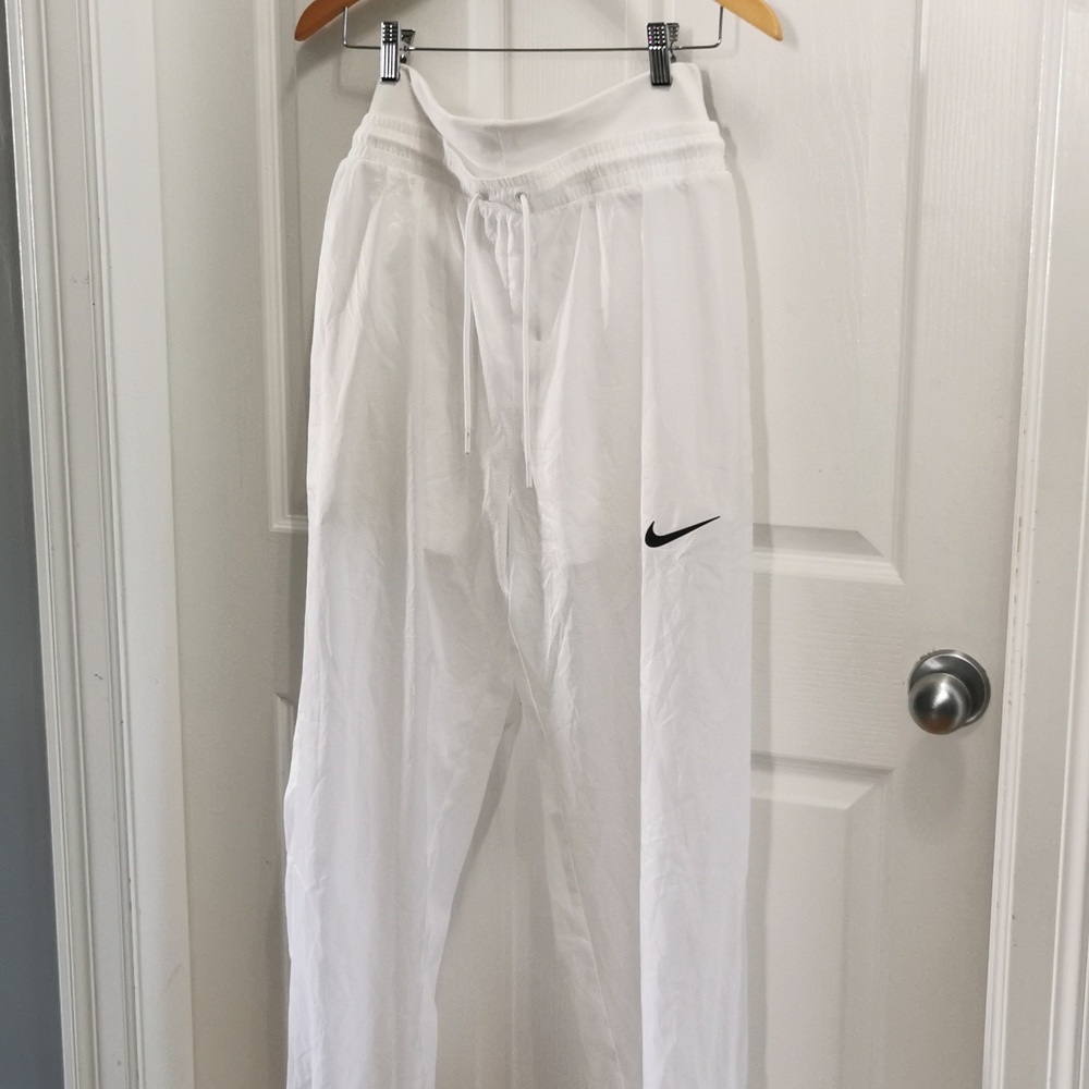 Nike sweats